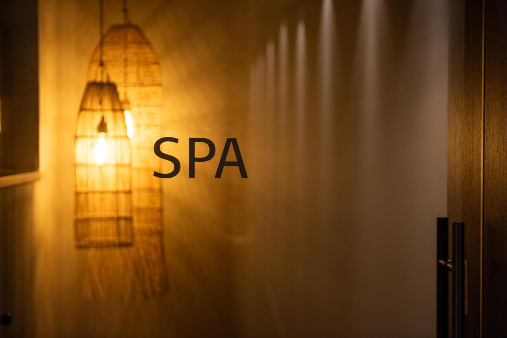 Hotel Ladurner 메라노 외부 사진