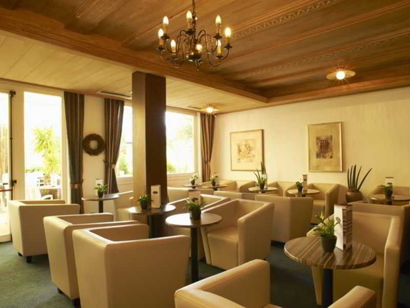 Hotel Ladurner 메라노 외부 사진